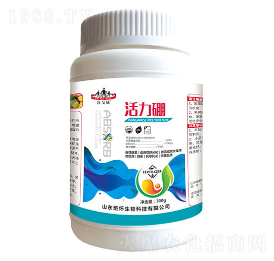 ������-ɽ�|�������