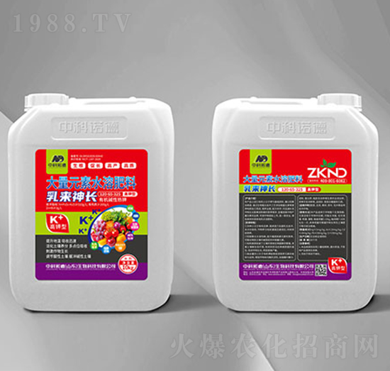 ����ʹ���Ԫ��ˮ�ܷ�120-65-325-���(l��i)���L(zh��ng)-�п��Z��