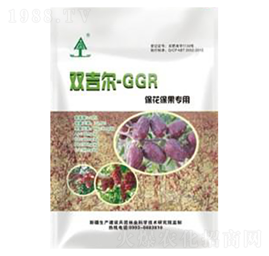 GGR����������-���ȵ�