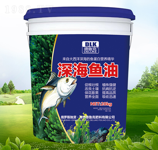 ��~��-������