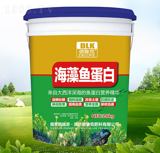 �����~����-������