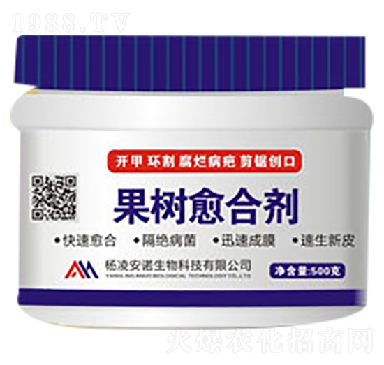 ����(sh��)���τ�-���Z����