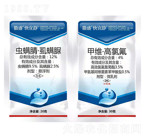 12%�x���桤ʭ����+4%�׾S���ȷ�-΢ʢ�����o-���r(n��ng)