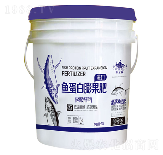 �M(j��n)���~���������-ɽ�|�������