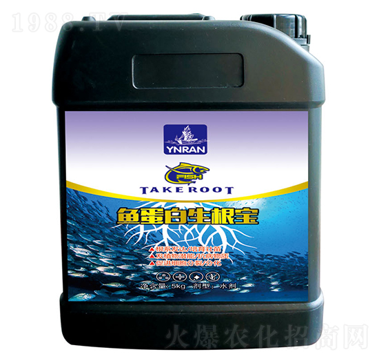 �~(y��)����������-ɽ�|�������