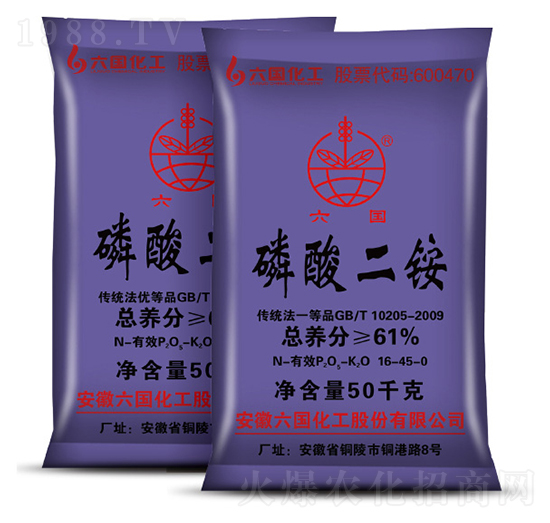 ������@-����(gu��)����