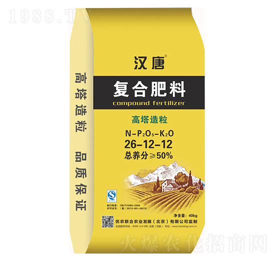 ��(f��)�Ϸ���26-12-12-�h��