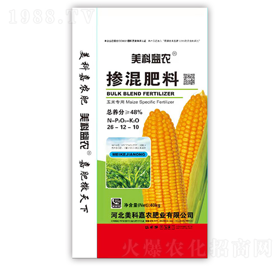 ���׌��Ó������26-12-10-���Ƽ��r(n��ng)