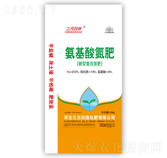 �����ᵪ��-��Ԫ����