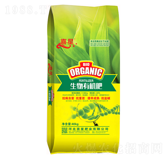 �����ЙC��-ϲ��