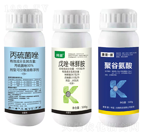 �������a(ch��n)�M���b-���ս�����