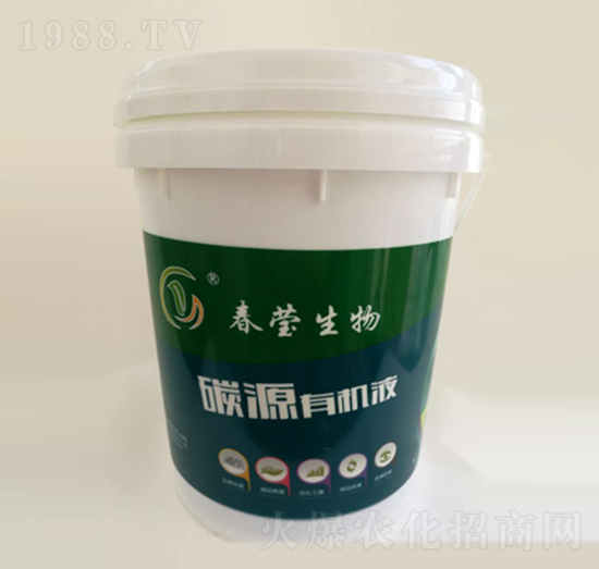 ̼Դ�ЙC(j��)Һ-��������