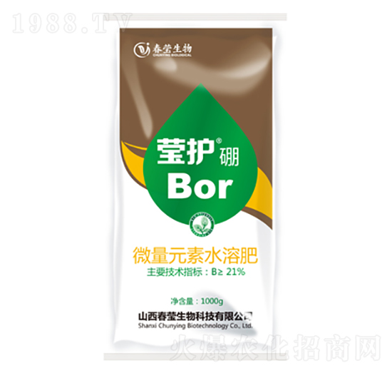 ΢��Ԫ��ˮ�ܷ�-���o(h��)��-��������