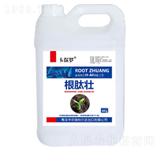 ���ĉ�-�����_-���r(n��ng)���ؠ�