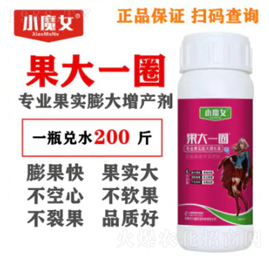 ���I(y��)����������a(ch��n)��-����һȦ-СħŮ-���н�