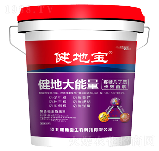 ���ǎ׶��|(zh��)�L(zh��ng)Ч����-���ش�����-���،�