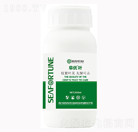 200ml����(y��u)�~-�����r(n��ng)�I(y��)