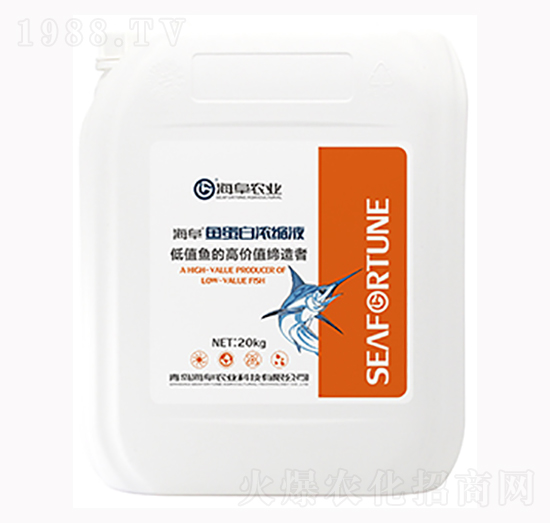 �~(y��)���ם�sҺ-�����r(n��ng)�I(y��)