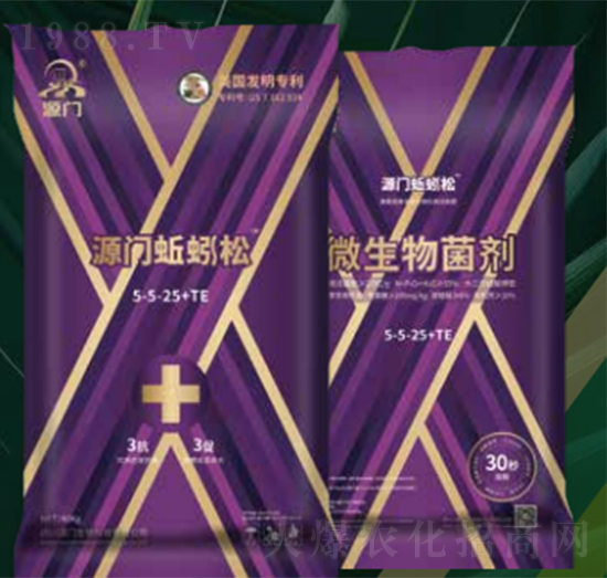 Դ�T�����5-5-25+TE-Դ�T����