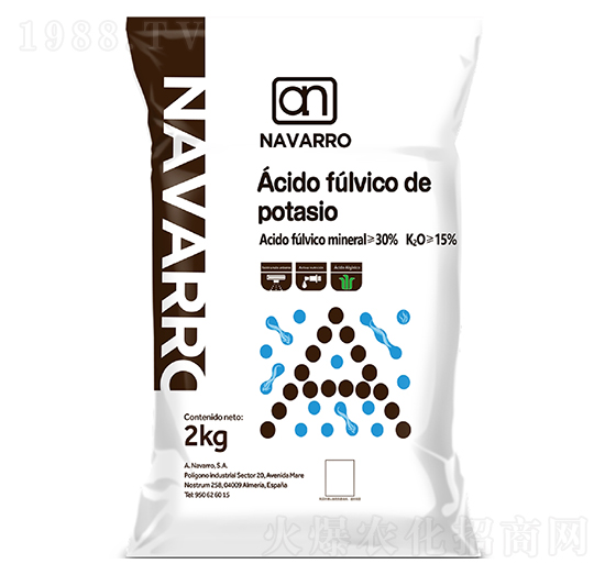 �S�����-��ֲ���B(t��i)