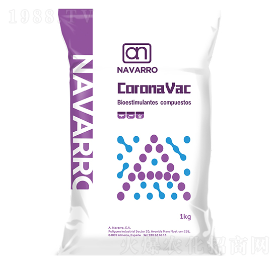 1kg��(f��)������̼���-��ֲ���B(t��i)