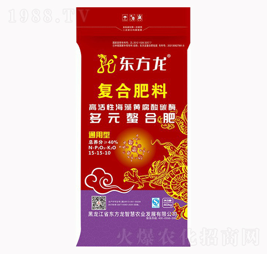 ͨ���Ͷ�Ԫ���Ϗ�(f��)�Ϸ���15-15-10-�|����