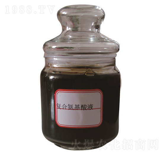 ��(f��)�ϰ�����Һ-�GԴȪ