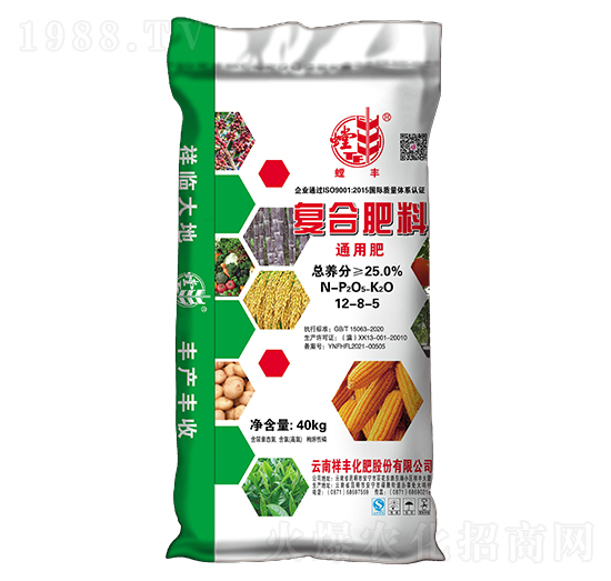 ͨ���͏ͺϷ���12-8-5-���S