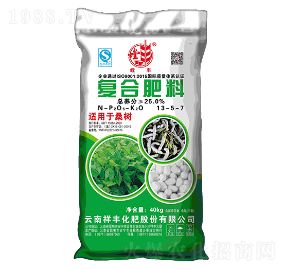 ɣ��(sh��)��(zhu��n)�Ï�(f��)�Ϸ���13-5-7-���S