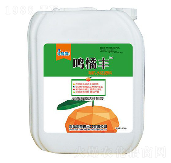 ̼ø�������ԭҺ-�Q���S-��ٝ