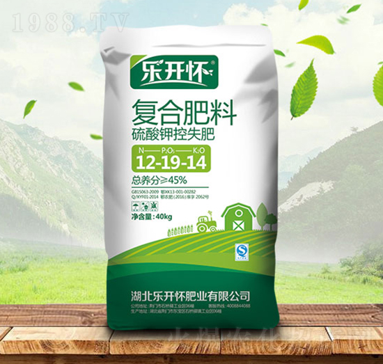 ����⛿�ʧ��(f��)�Ϸ���12-19-14-���_��-����r(n��ng)�Y