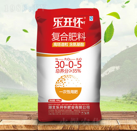 ���������ͺϷ���30-0-5-���_��-����r�Y