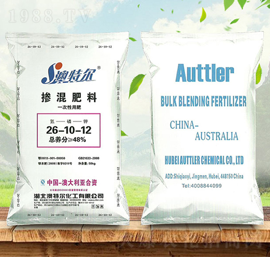 �������26-10-12-���ؠ�-����r(n��ng)�Y