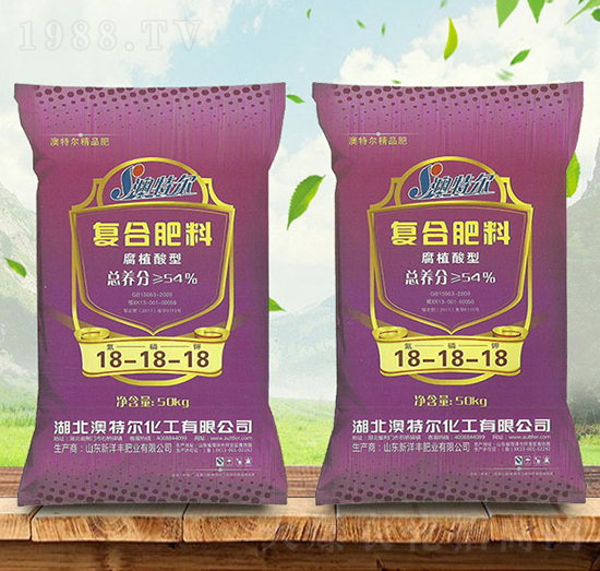 ��ֲ���͏ͺϷ���18-18-18-���ؠ�-����r(n��ng)�Y