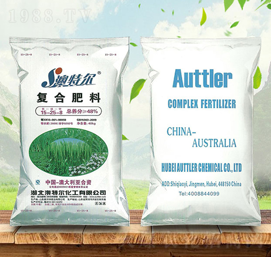 ��(f��)�Ϸ���15-25-8-���ؠ�-���(sh��)�r(n��ng)�Y