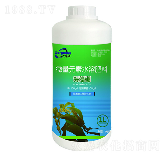 1L΢��Ԫ��ˮ�ܷ�-������-��ٝ