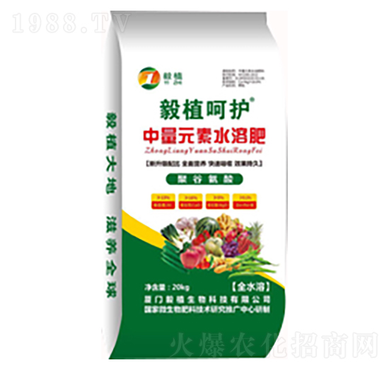 ����Ԫ��ˮ�ܷ�-��ֲ���o(h��)-��ֲ