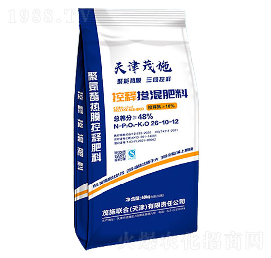 ��ጓ������26-10-12-ïʩ(li��n)��