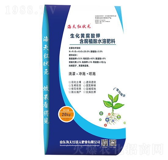 �����S����⛺���ֲ��ˮ�ܷ�-����t��Ԫ