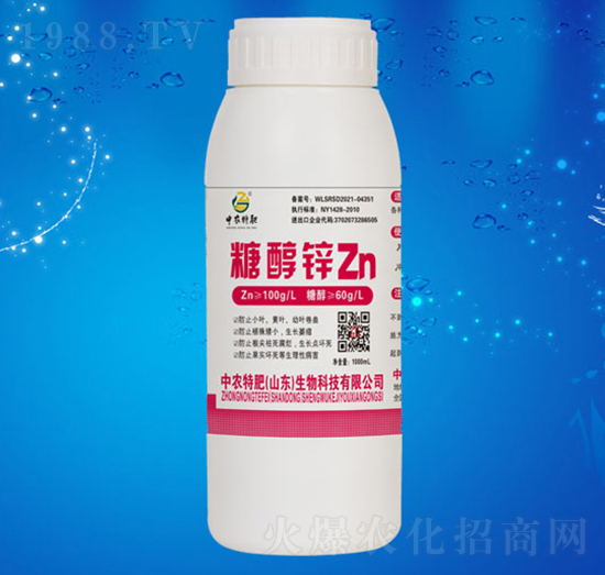 �Ǵ��\-���r(n��ng)�ط�