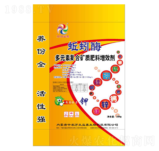 ��Ԫ�؏�(f��)�ϵV�|(zh��)������Ч��-�f������