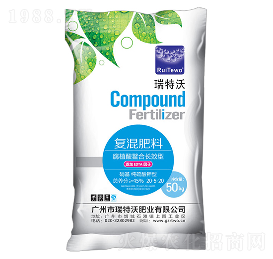 �S��������ͻ����20-5-20-������