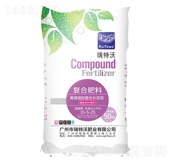 �S�����Ȼ���(f��)�����15-5-25-������