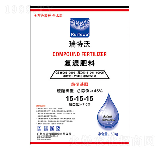 ������ͻ����15-15-15-������