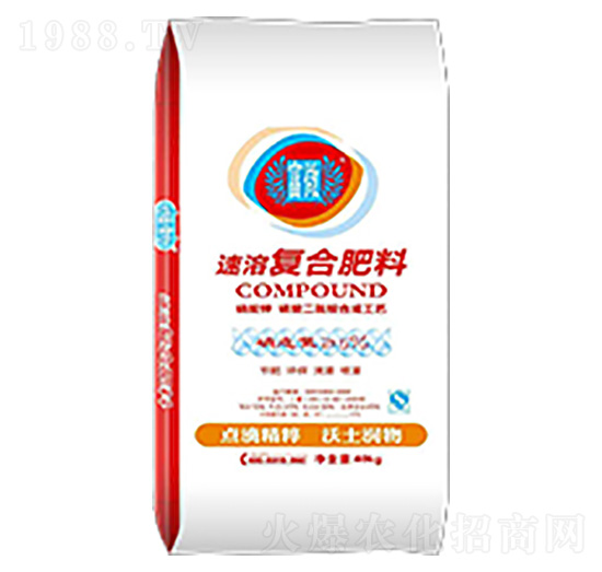 ���܏�(f��)�Ϸ���-��΢-�ָ۷ʘI(y��)