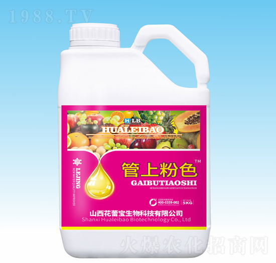 5kg���Ϸ�ɫ-���ٌ�����