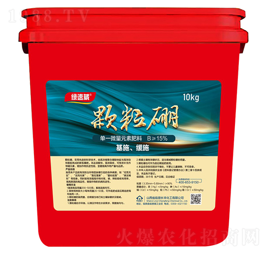 10kg�w����-�G����-�L(zh��ng)�S����