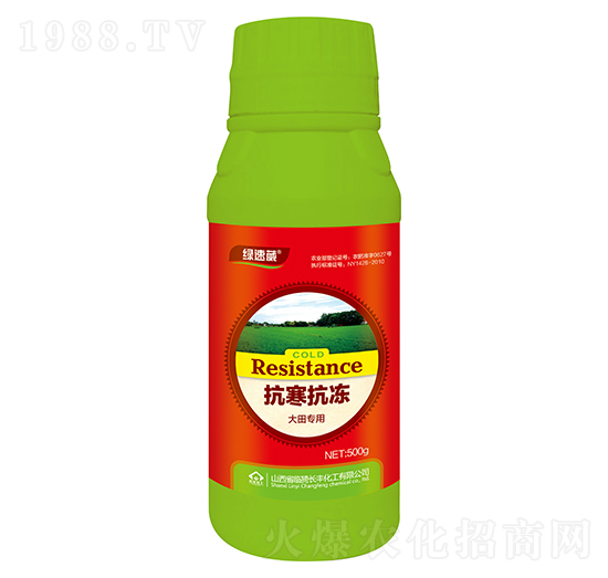 ����ÿ��������~���-�G����-�L�S����