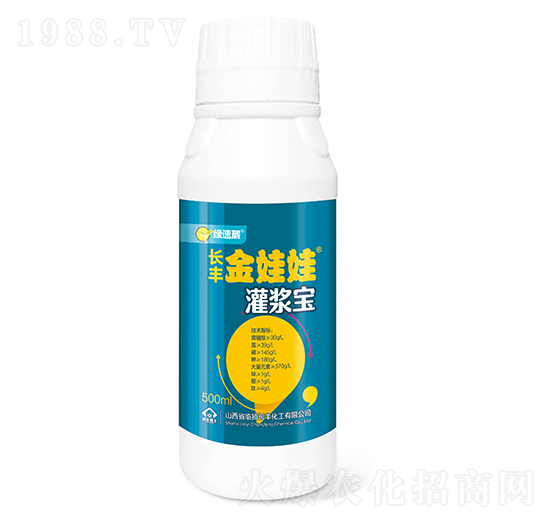 ���{���~���-������-�G����-�L�S����