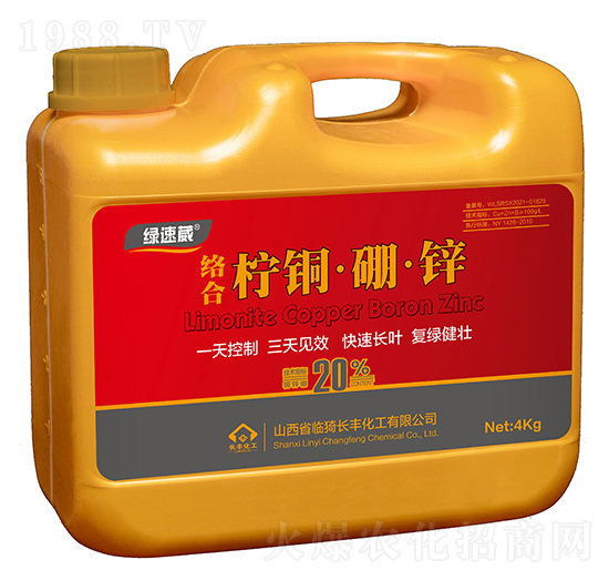 4kg�j�ϙ��~�����\-�G����-�L�S����